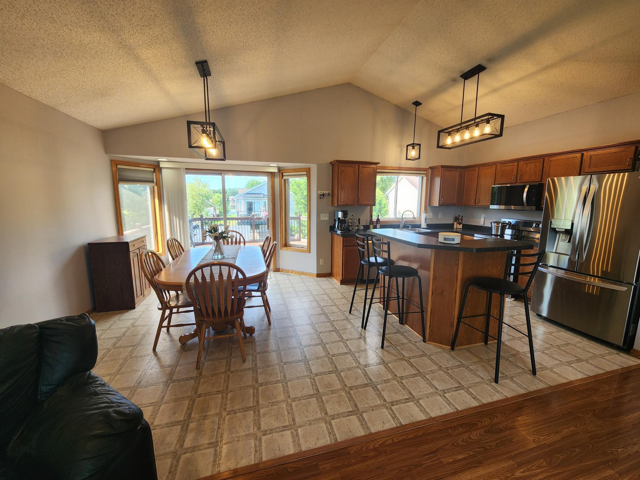 816 River Terrace Street Prescott, WI 54021 - Photo 5 of 33