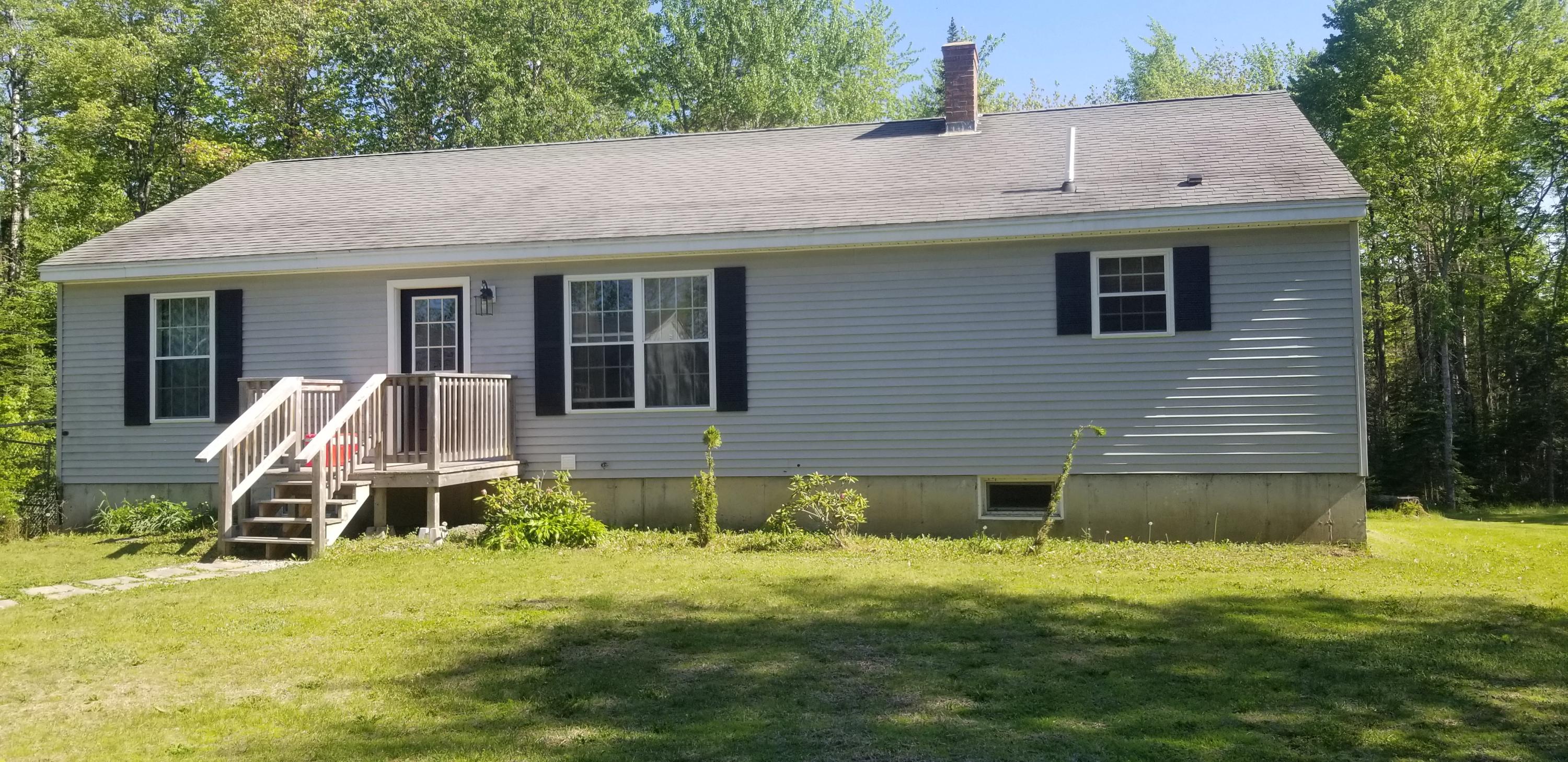 159 Lambert Road Brewer, ME 04412 - Photo 25 of 26 20190612_160416