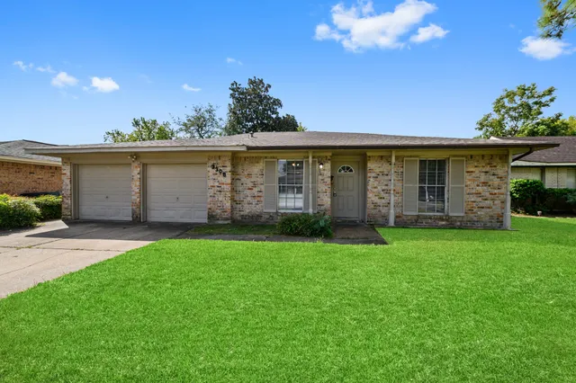 $1,795 | 3308 Kathryn Circle, Pasadena, TX 77503