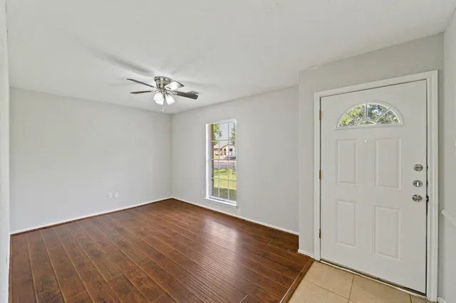 $1,795 | 3308 Kathryn Circle, Pasadena, TX 77503