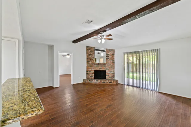 $1,795 | 3308 Kathryn Circle, Pasadena, TX 77503