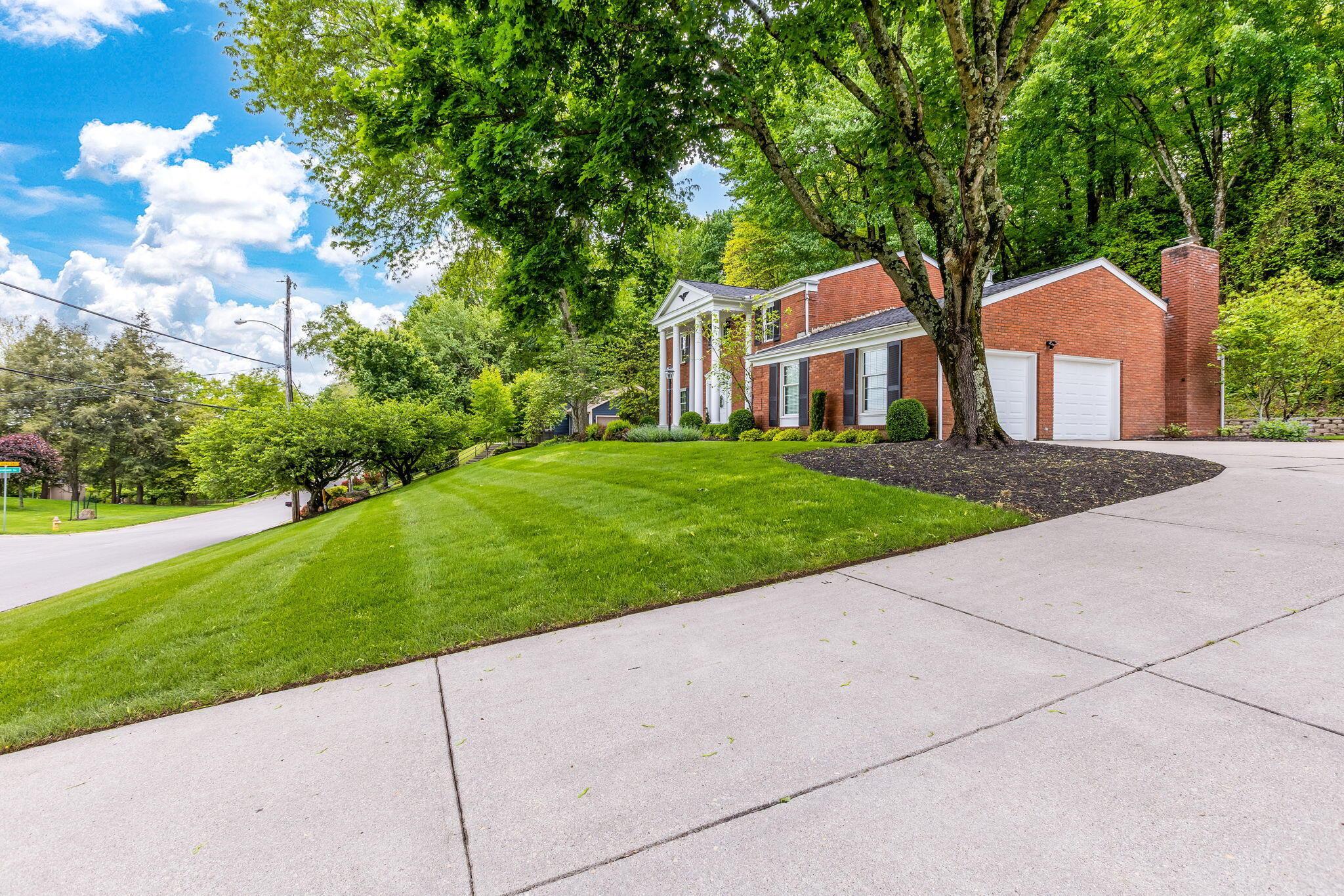 661 Swansea Road Newark, OH 43055 - Photo 60 of 86