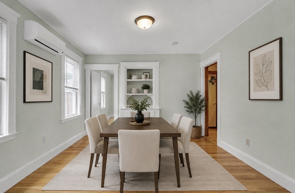 56 Rawson Road, Unit 56 Arlington, MA 02474 - Photo 36 of 37 Gallery Image 36