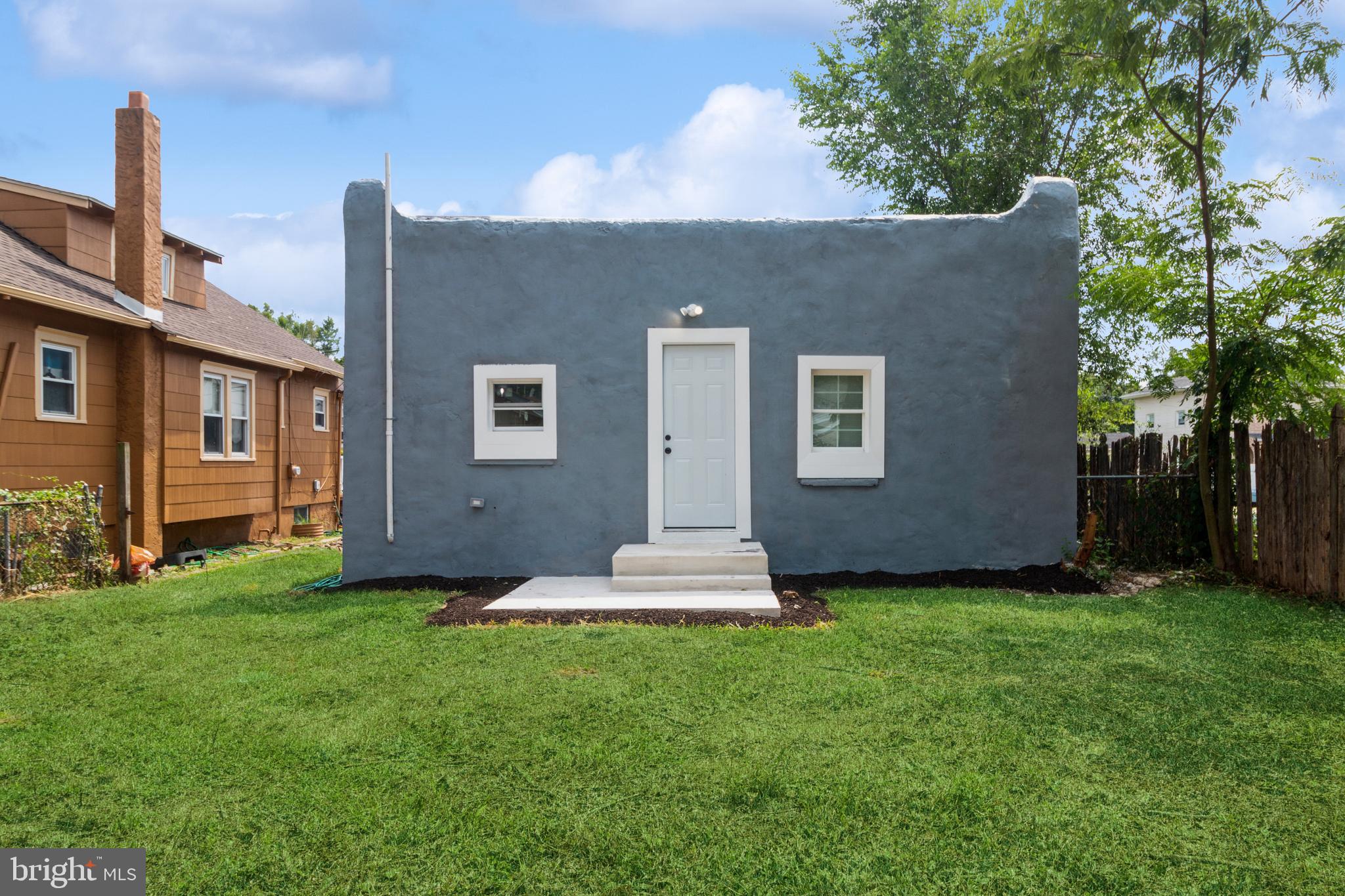 23 Lejune Road Cinnaminson, NJ 08077 - Photo 24 of 26 Gallery Image 24