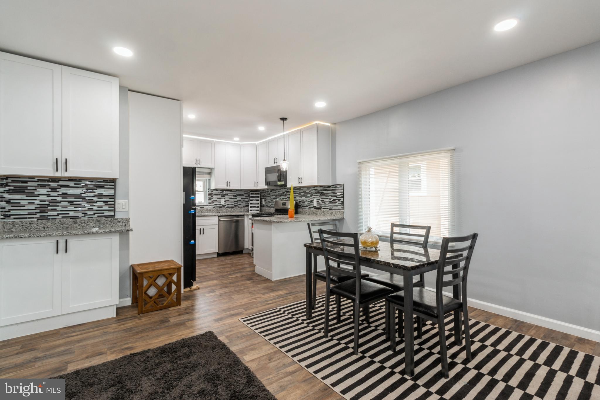 23 Lejune Road Cinnaminson, NJ 08077 - Photo 9 of 26 Gallery Image 9