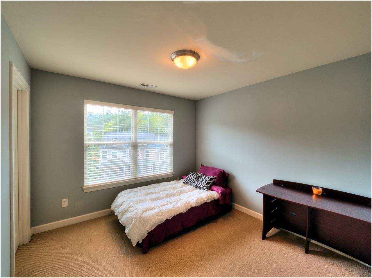 8738 Cypress Grove Run Raleigh, NC 27612 - Photo 11 of 15 Photo 11