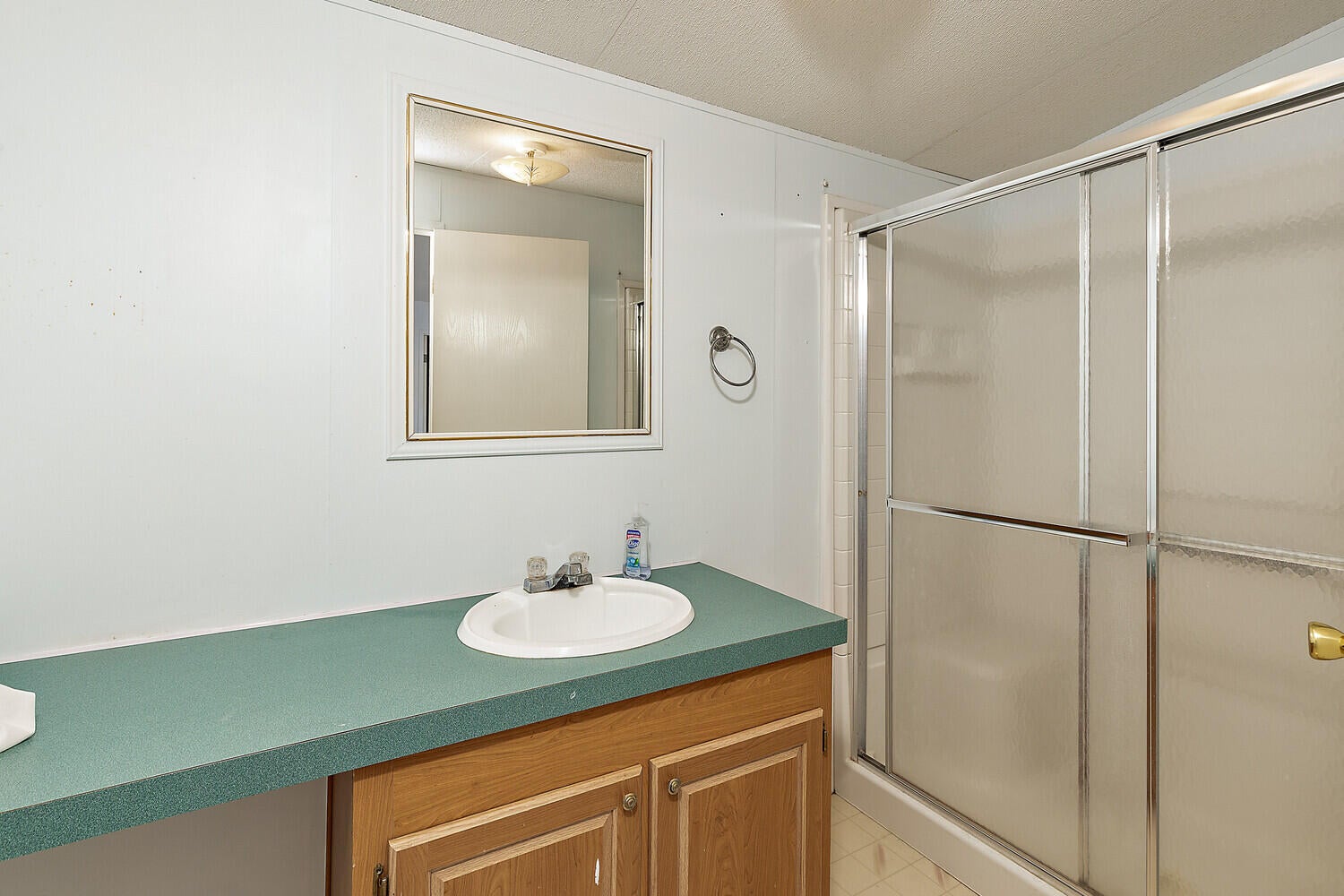 10710 Meadows Road White City, OR 97503 - Photo 37 of 46 10710 Meadows (38)