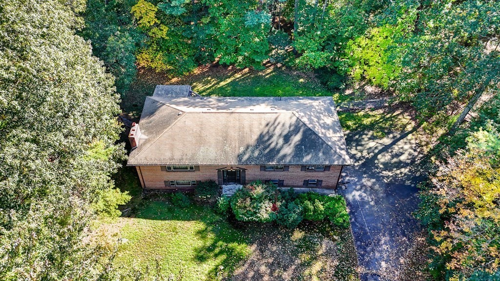 301 Springs Road Bedford, MA 01730 - Photo 3 of 4 Gallery Image 3