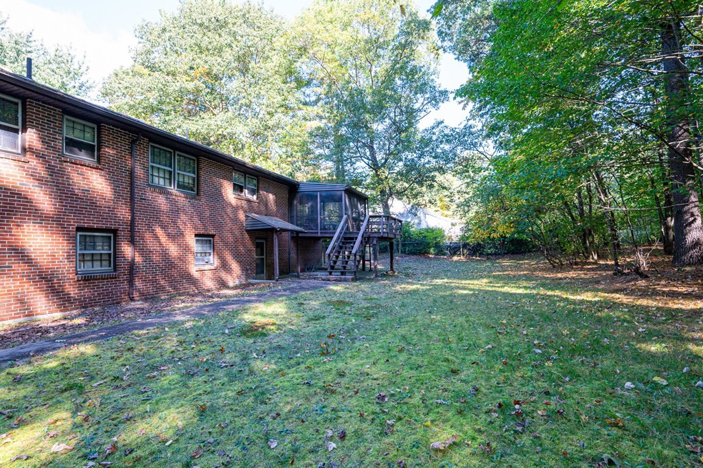301 Springs Road Bedford, MA 01730 - Photo 4 of 4 Gallery Image 4