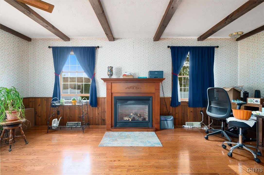 8089 Russell Avenue Rome, NY 13440 - Photo 15 of 32