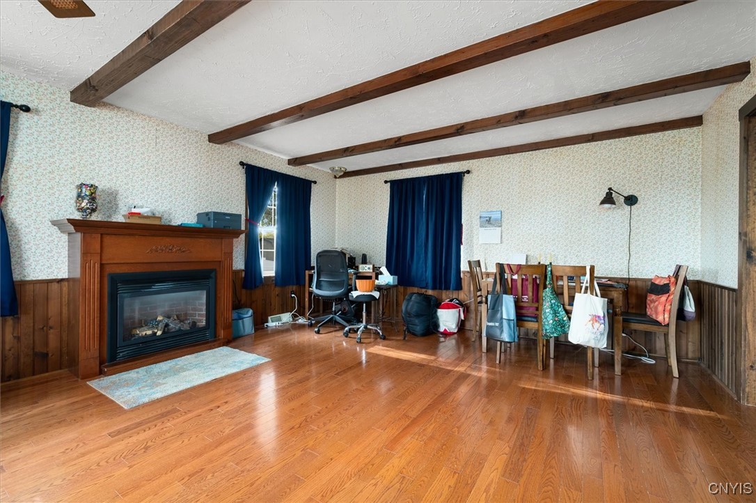 8089 Russell Avenue Rome, NY 13440 - Photo 16 of 32