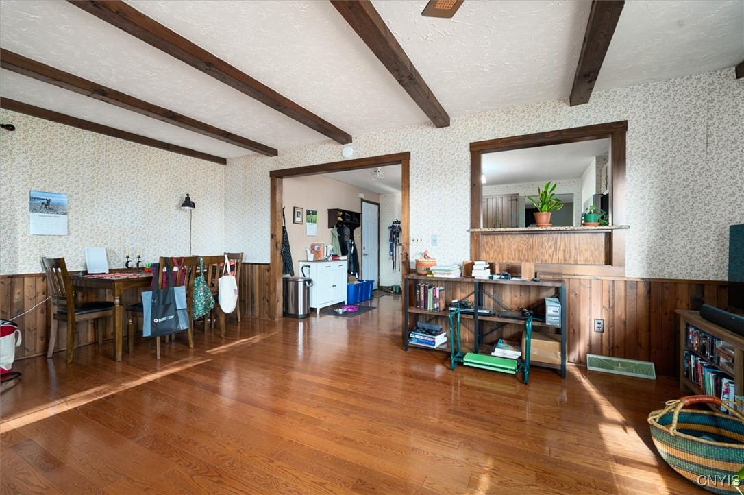 8089 Russell Avenue Rome, NY 13440 - Photo 17 of 32