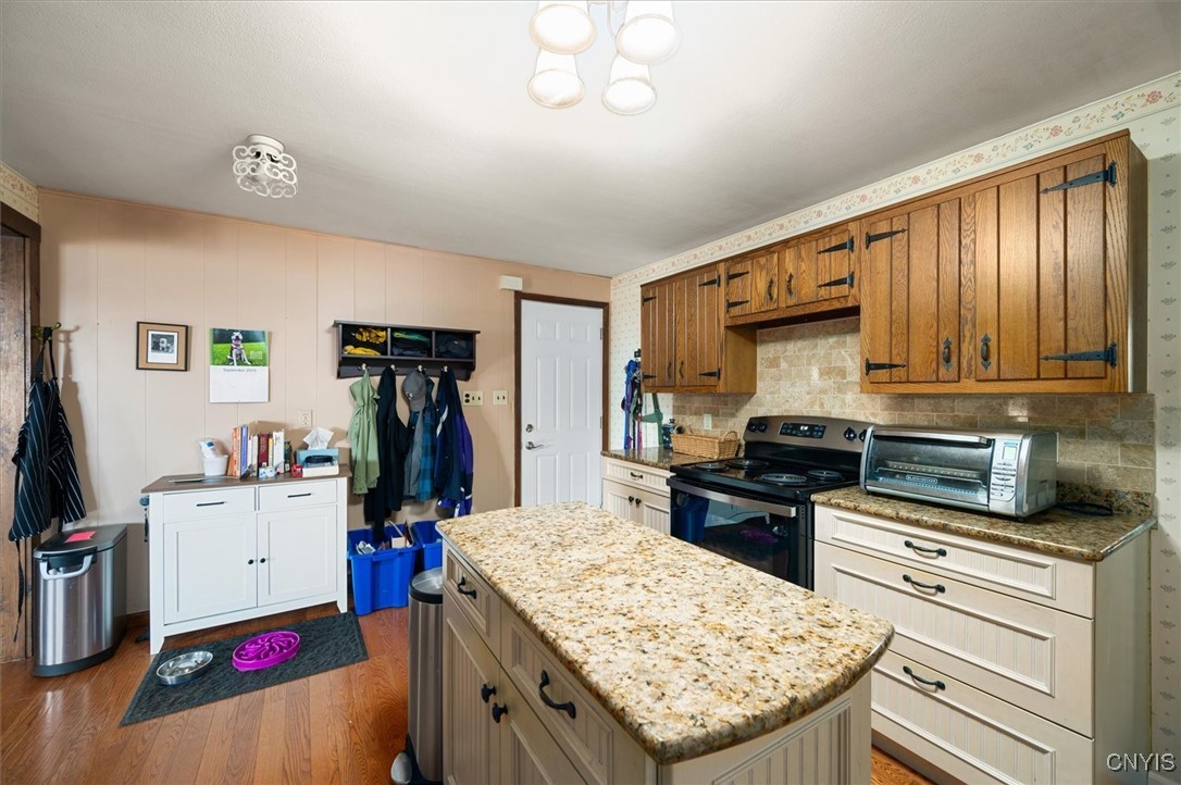 8089 Russell Avenue Rome, NY 13440 - Photo 20 of 32