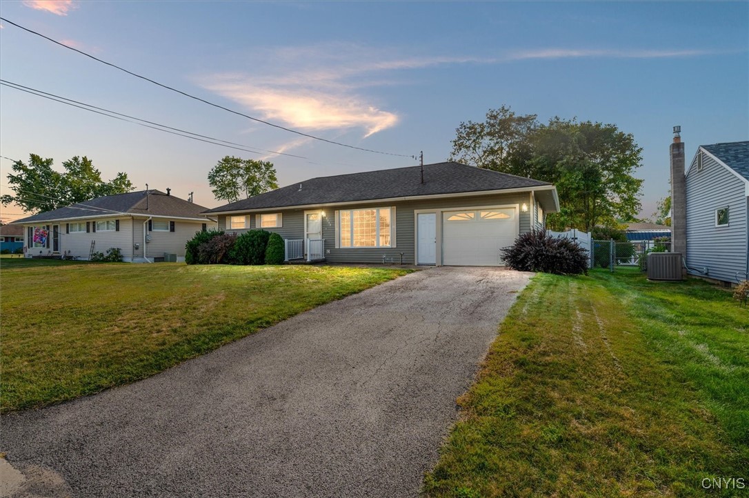 8089 Russell Avenue Rome, NY 13440 - Photo 2 of 32