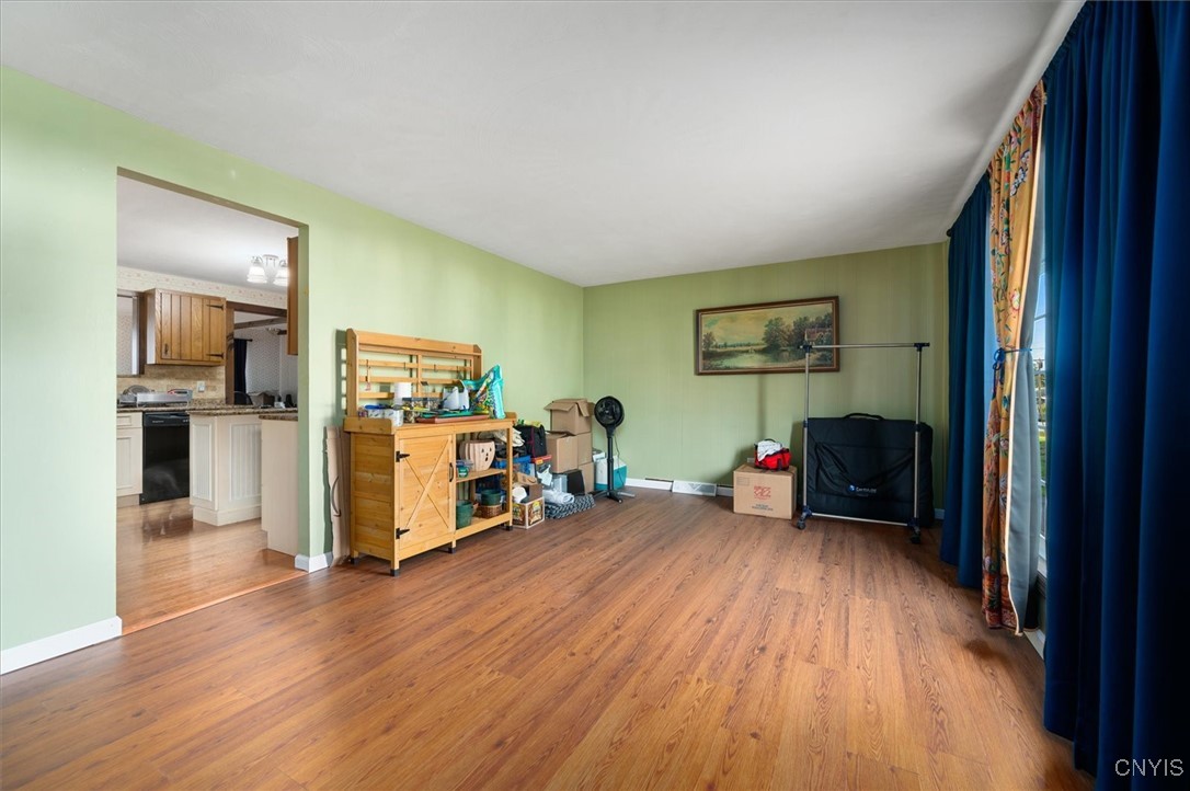 8089 Russell Avenue Rome, NY 13440 - Photo 21 of 32