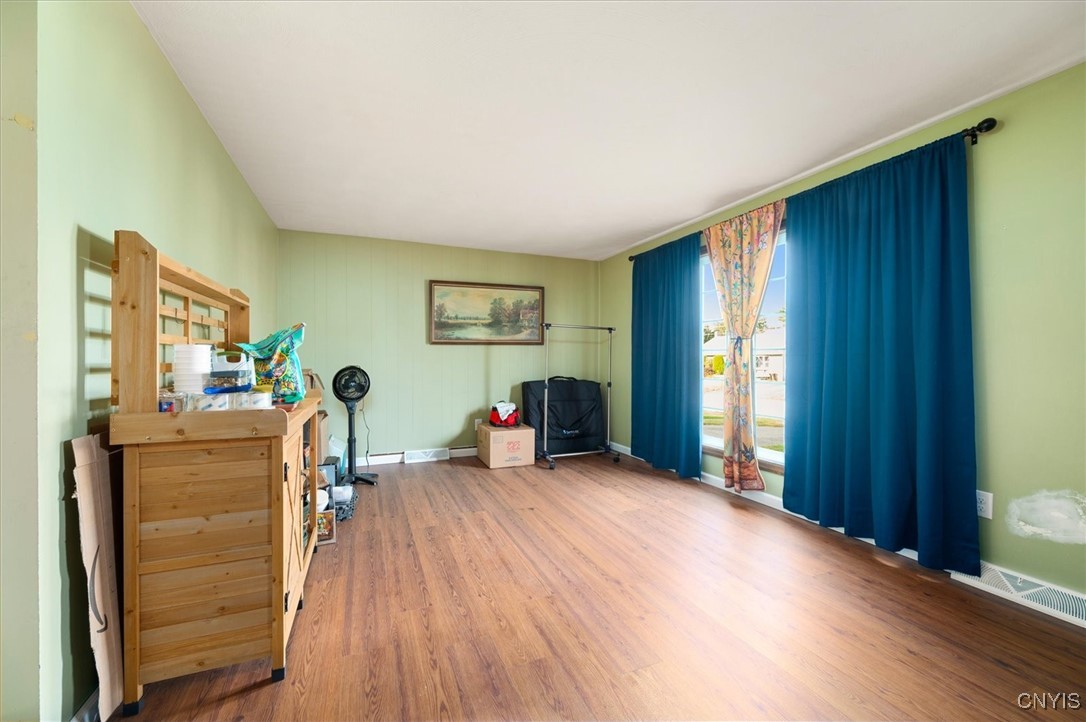 8089 Russell Avenue Rome, NY 13440 - Photo 22 of 32