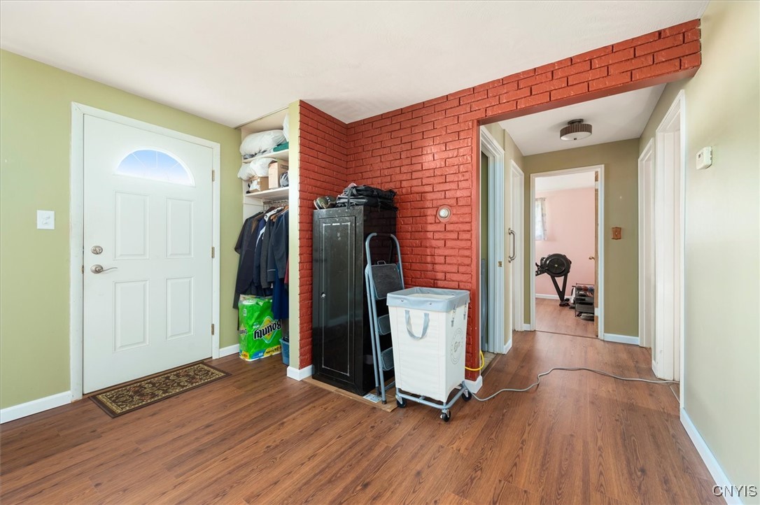 8089 Russell Avenue Rome, NY 13440 - Photo 23 of 32