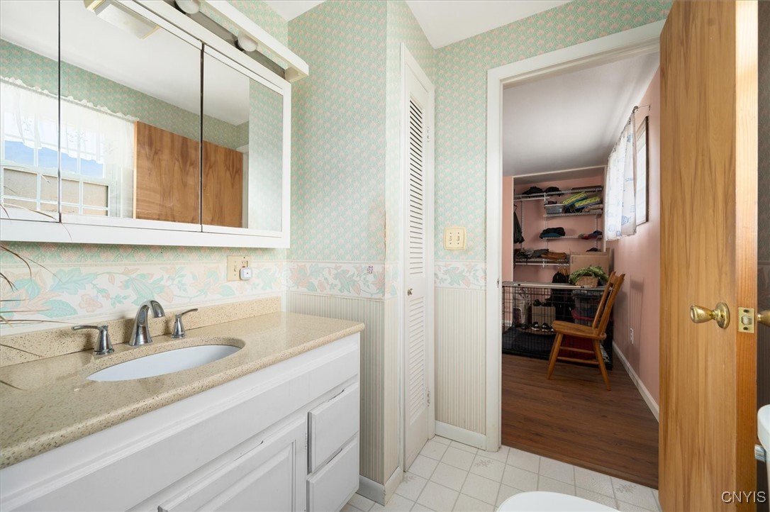 8089 Russell Avenue Rome, NY 13440 - Photo 26 of 32