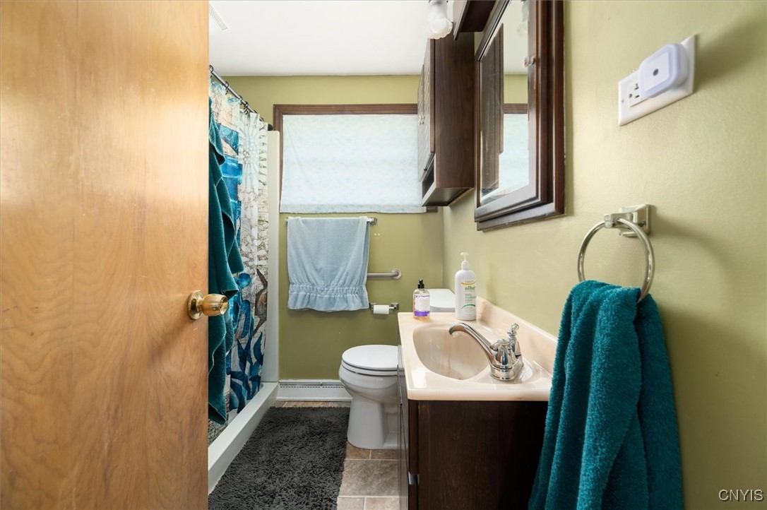 8089 Russell Avenue Rome, NY 13440 - Photo 29 of 32