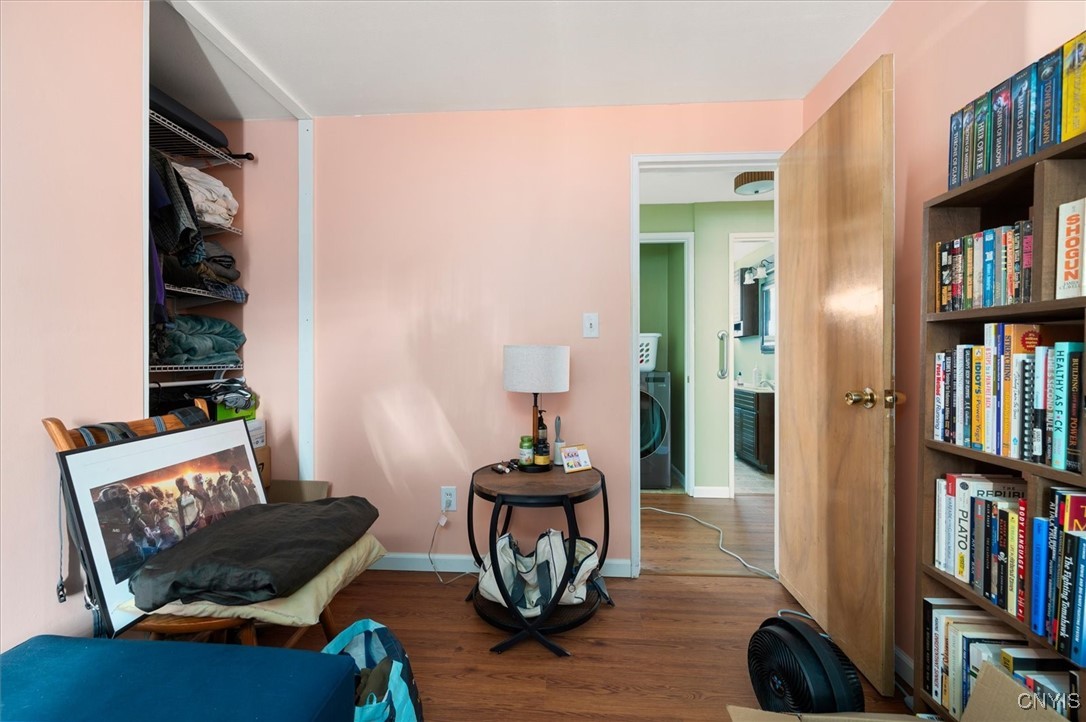 8089 Russell Avenue Rome, NY 13440 - Photo 30 of 32