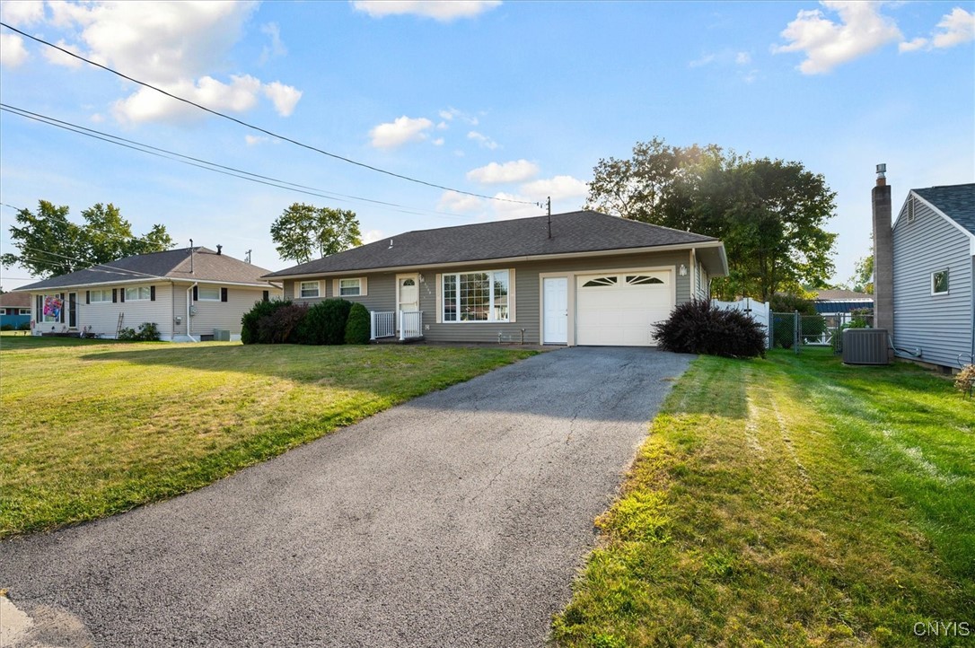 8089 Russell Avenue Rome, NY 13440 - Photo 3 of 32