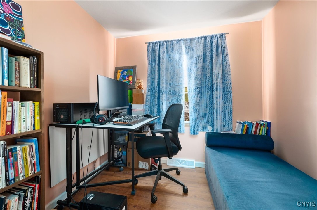 8089 Russell Avenue Rome, NY 13440 - Photo 31 of 32