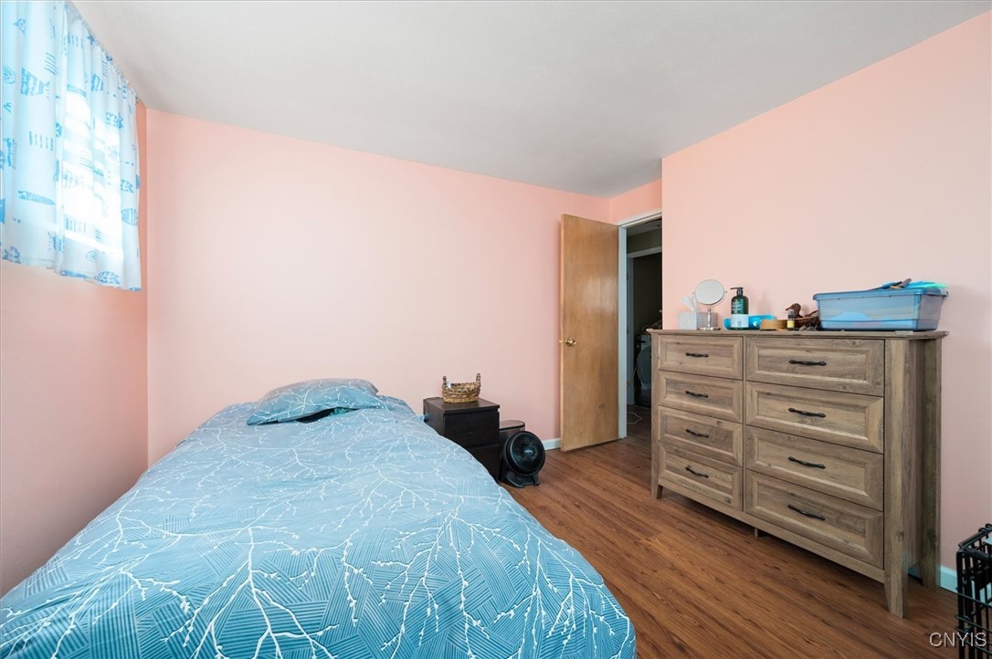 8089 Russell Avenue Rome, NY 13440 - Photo 32 of 32