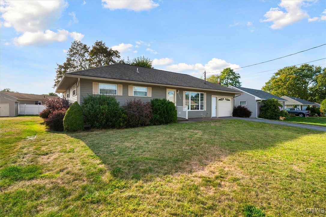 8089 Russell Avenue Rome, NY 13440 - Photo 4 of 32