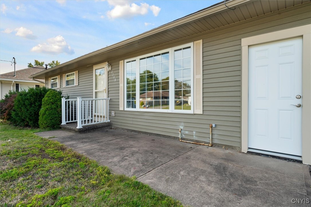 8089 Russell Avenue Rome, NY 13440 - Photo 5 of 32