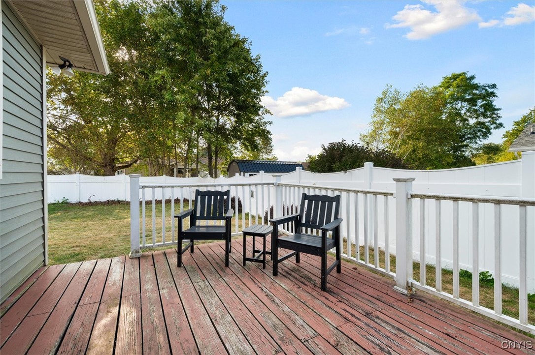 8089 Russell Avenue Rome, NY 13440 - Photo 6 of 32