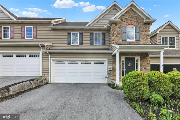 $369,900 | 330 Wendover Way, Lancaster, PA 17603