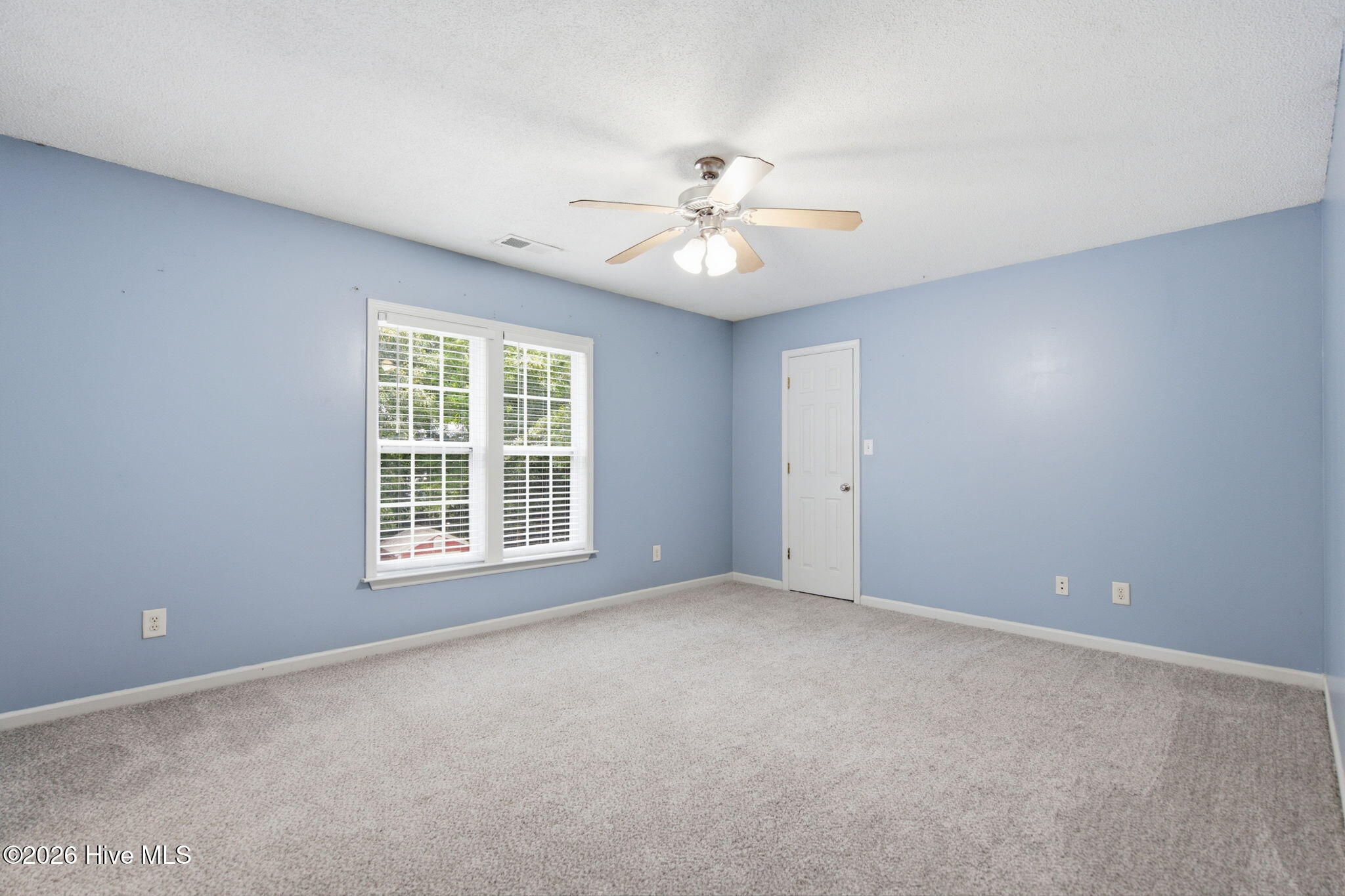 7417 Hazelstone Lane Leland, NC 28451 - Photo 33 of 53