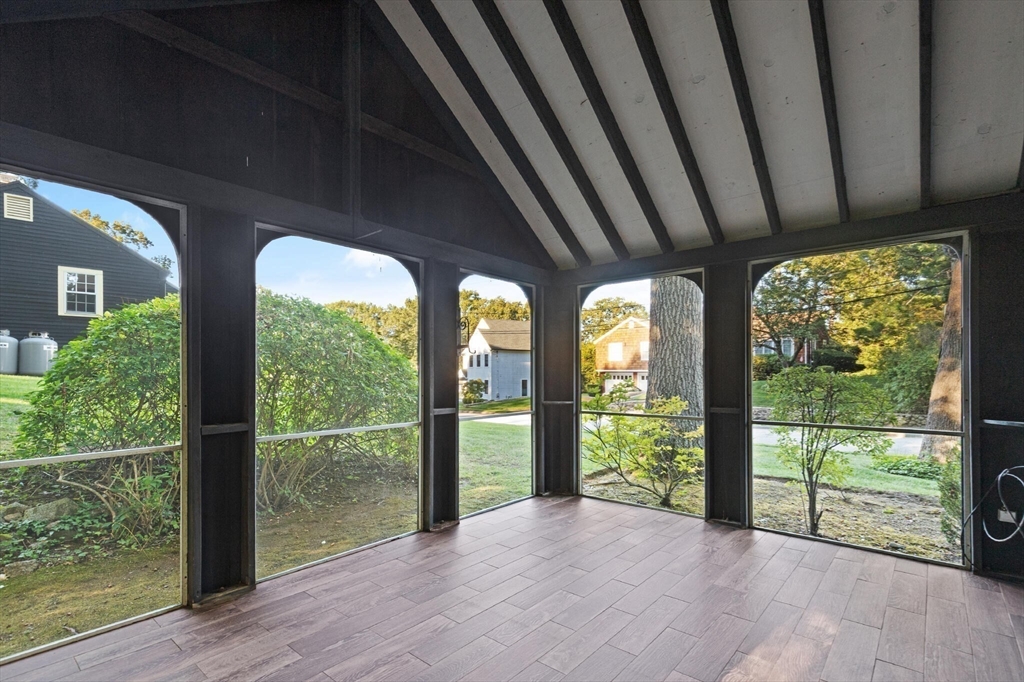 6 Longbow Road Lynnfield, MA 01940 - Photo 11 of 40