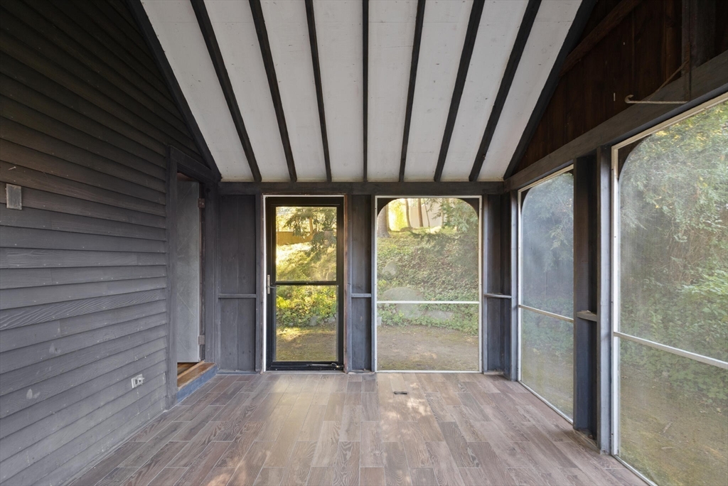 6 Longbow Road Lynnfield, MA 01940 - Photo 12 of 40