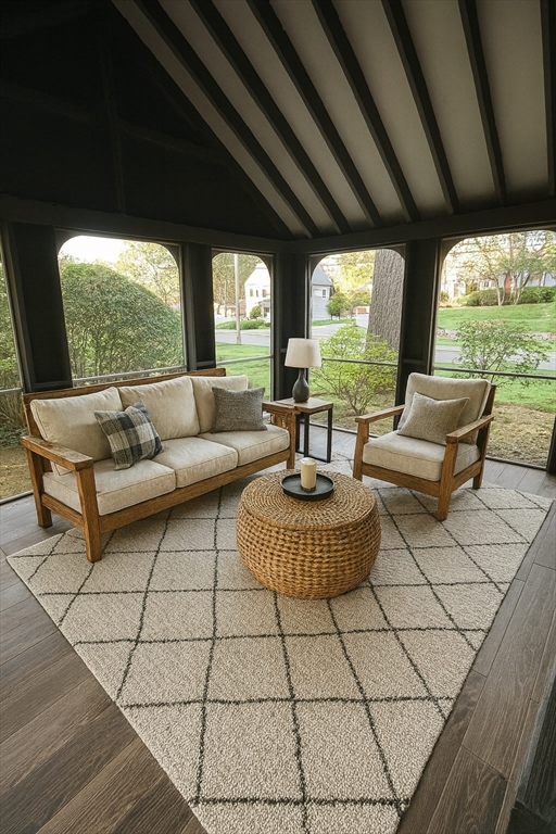 6 Longbow Road Lynnfield, MA 01940 - Photo 14 of 40