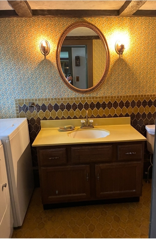 6 Longbow Road Lynnfield, MA 01940 - Photo 18 of 40