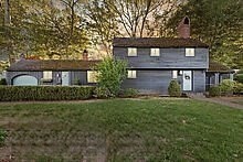 6 Longbow Road Lynnfield, MA 01940 - Photo 2 of 40