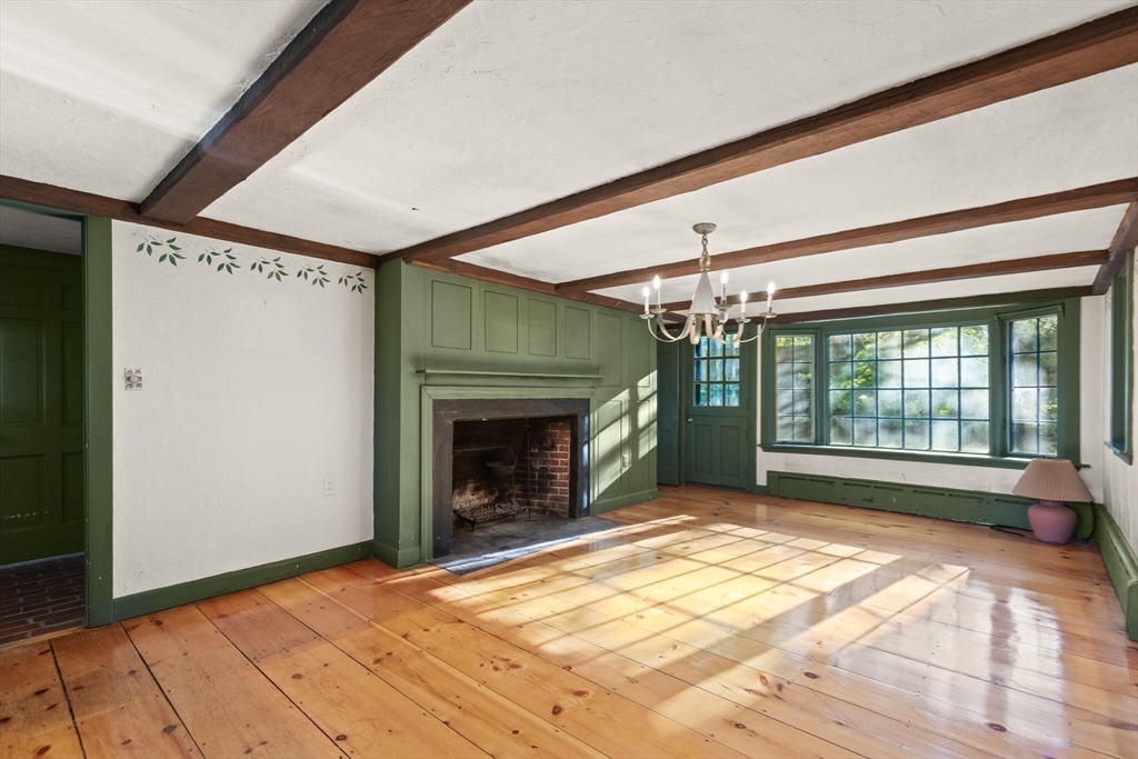 6 Longbow Road Lynnfield, MA 01940 - Photo 21 of 40