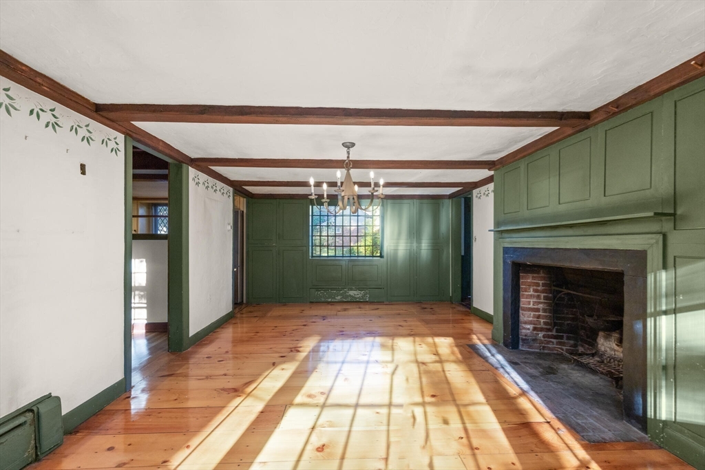 6 Longbow Road Lynnfield, MA 01940 - Photo 22 of 40