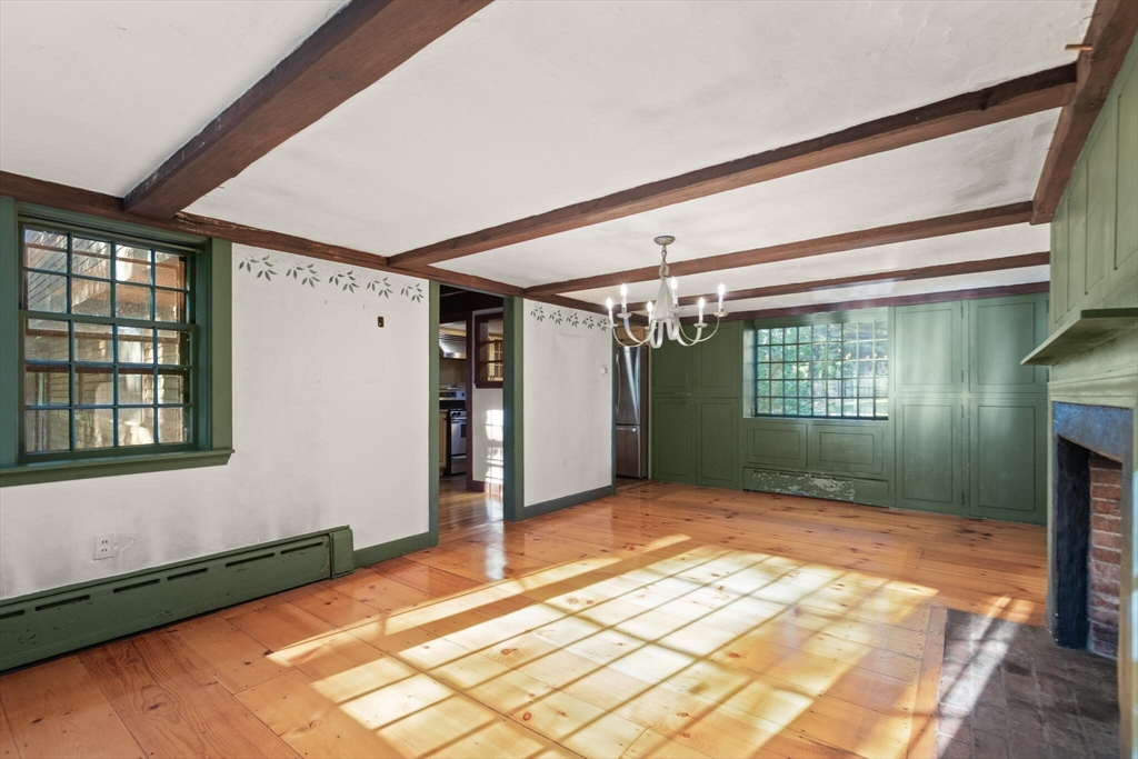 6 Longbow Road Lynnfield, MA 01940 - Photo 23 of 40