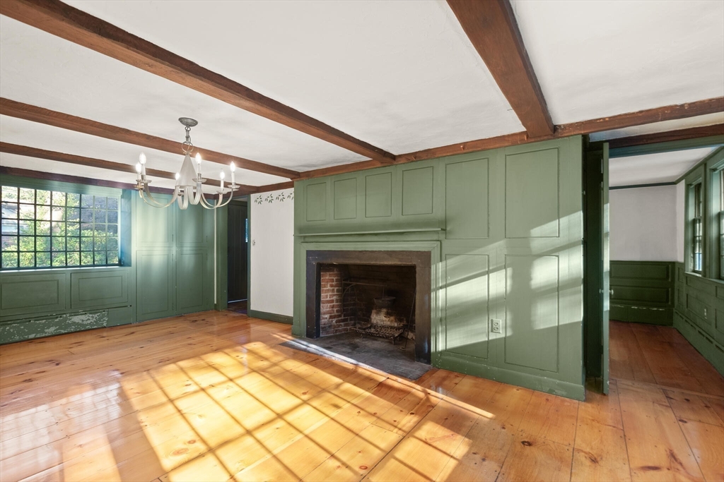 6 Longbow Road Lynnfield, MA 01940 - Photo 24 of 40