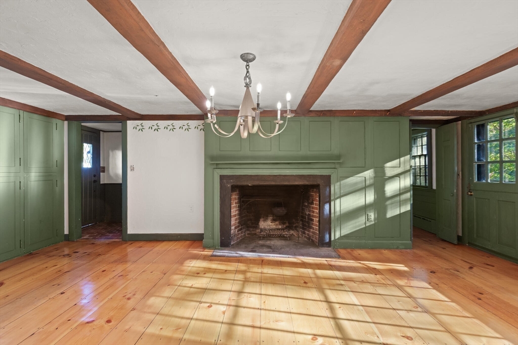 6 Longbow Road Lynnfield, MA 01940 - Photo 25 of 40