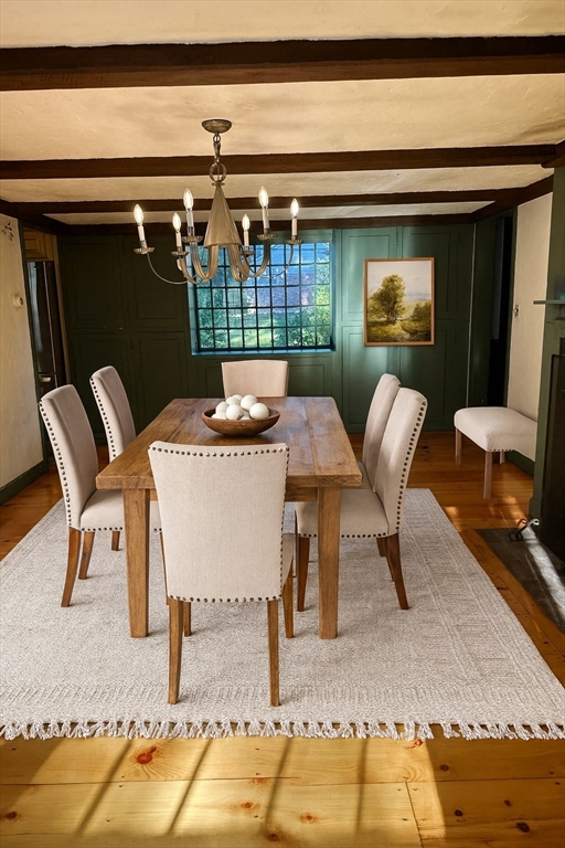 6 Longbow Road Lynnfield, MA 01940 - Photo 26 of 40