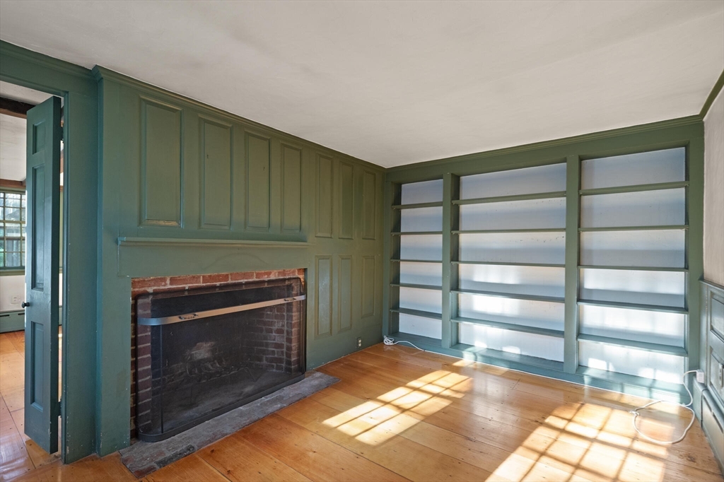 6 Longbow Road Lynnfield, MA 01940 - Photo 27 of 40