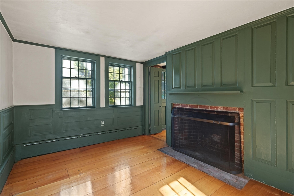 6 Longbow Road Lynnfield, MA 01940 - Photo 28 of 40