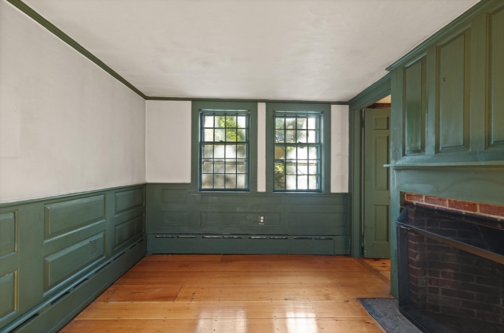 6 Longbow Road Lynnfield, MA 01940 - Photo 29 of 40