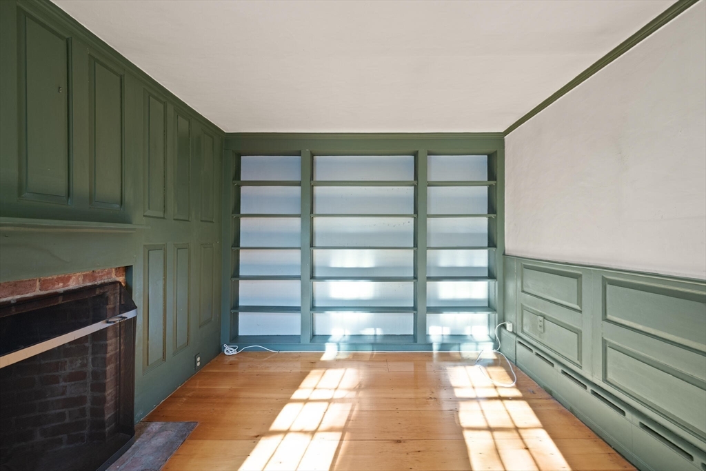 6 Longbow Road Lynnfield, MA 01940 - Photo 30 of 40