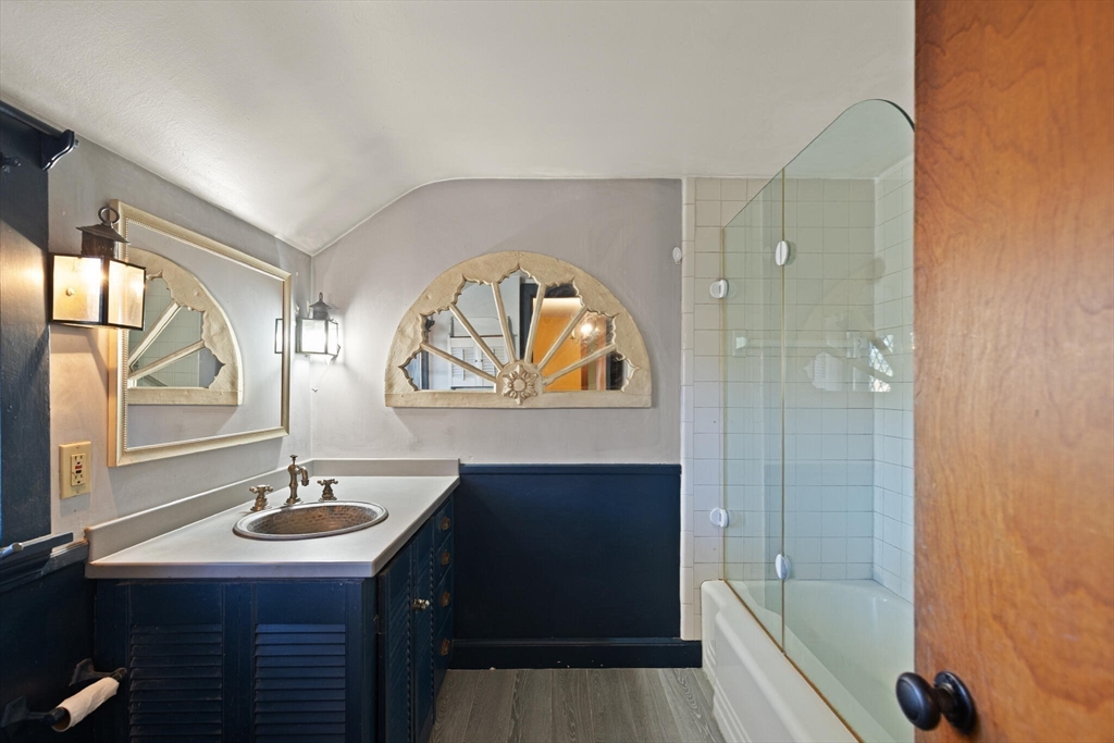 6 Longbow Road Lynnfield, MA 01940 - Photo 31 of 40