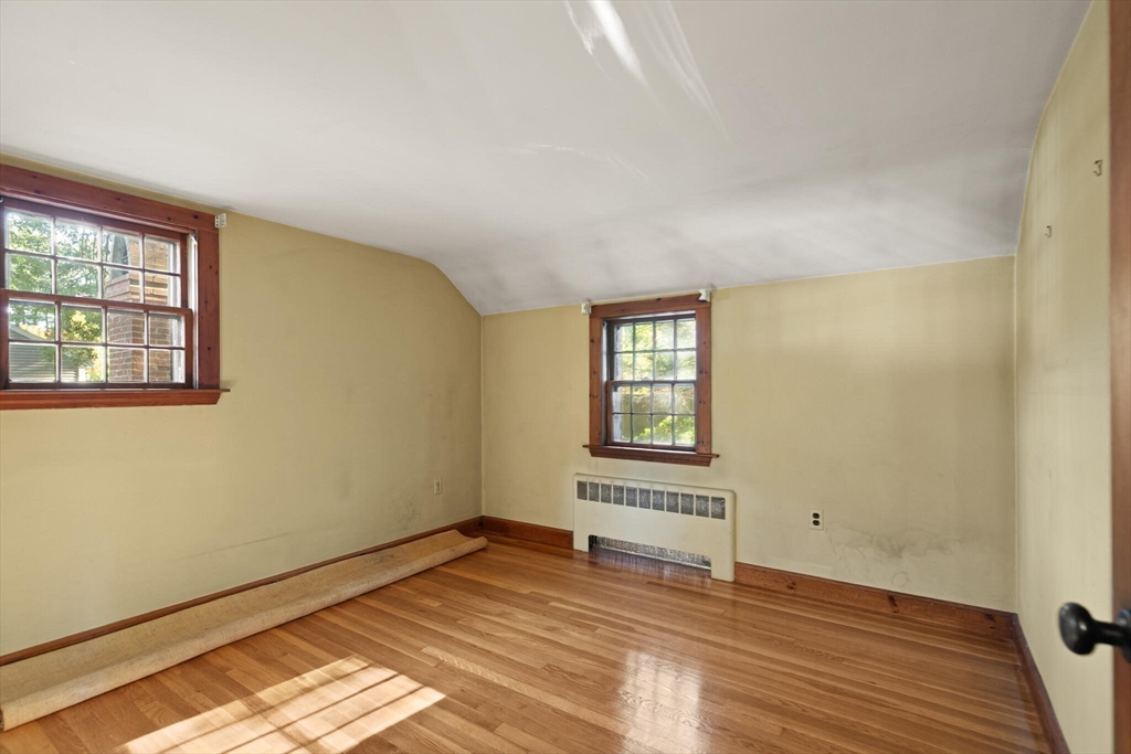 6 Longbow Road Lynnfield, MA 01940 - Photo 32 of 40