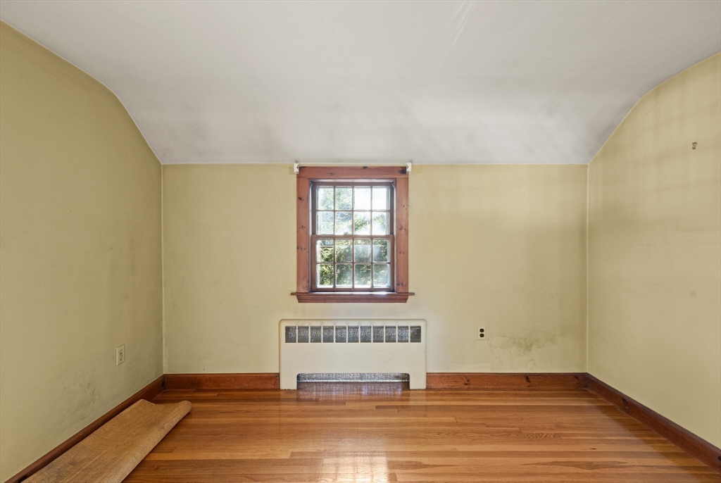 6 Longbow Road Lynnfield, MA 01940 - Photo 33 of 40